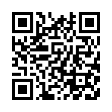 QR Code for 14bfa2HDCu7cLxwQdwMRUZTrbgz7soNPUn
