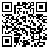 QR Code for 14bfamAc3DR1MPCRCneimgx99qV4Z7FS2V