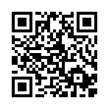 QR Code for 14bfbLPQSRZFkDibtetfP2ZRo8oC4KQ4XX