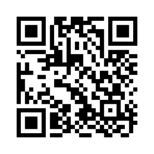 QR Code for 14bfcaJq99XM8KK29BoBWxn7abPZ3rutbX