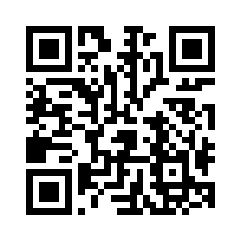 QR Code for 14bfd6rEgGhSeH5Nu8C9s3pSCQo5XPLB41