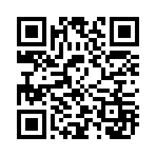 QR Code for 14bfdC3u57FJcyMkEfcR2ip2bU6GeQyHbz