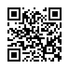 QR Code for 14bfdHes7btuVcP4vhpcaPYYYTLzxZgejT