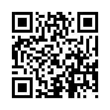 QR Code for 14bfetCo4QmrUcgi3tZQxJZ7TcKKjbox1K