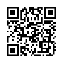 QR Code for 14bfeuxPvPgjq4rdNxSBtKbJNL2wQ9z4Ws