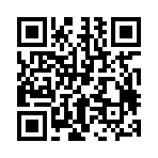 QR Code for 14bffL35i1N5oBmYo9cd5hLRMW8NTdvgJj