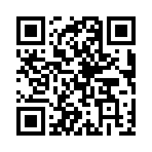 QR Code for 14bfhenwY2ZAoZwLCJuHo1jTp2yDB89nJD