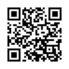 QR Code for 14bfiA9nvkgrckxaTor84RS3HejknSqBe4