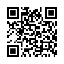 QR Code for 14bfjVMR3vwocSk2TvSyUCVjC5bqKuVZUR