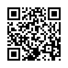 QR Code for 14bfjZoxf8EeTHM1TyMQkWTAebAGNJfQiF