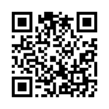 QR Code for 14bfmHN5RZXht9FVi8ye5NVJerWR3N2JRU
