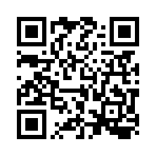 QR Code for 14bfmJRSqxzposma7BPQPtrtqBbRhfPde4