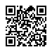 QR Code for 14bfn2teREu7twyGCJwtEwkUcXVfZWFMKM