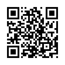 QR Code for 14bfpaepjDp9eJPtWargFFXnSYQ4UjGEMR