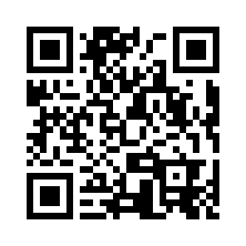 QR Code for 14bfpsSP2bA1nuQRSiQyMMRzVpiU34SMSN