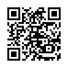 QR Code for 14bfusYtrf75zLe3sicYAgMBeA5n5coZXr
