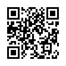 QR Code for 14bfvCrARdEeR9K6ubPxcx6rUf4RJDaPCS