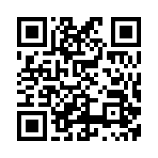 QR Code for 14bfvmRJoNb77U3tAXHhSaNrEASS7ZXZ6H