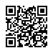 QR Code for 14bfvszRUfL8MMBozcbC4tSzhMhdR4U2dN