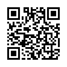 QR Code for 14bfxXwyFtLibtLg4XKY47f6MPxe4Y4zoi