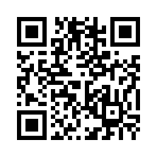QR Code for 14bfySnnsCmoCQN9V6JaPtFM7rR3K2vBwU