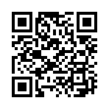 QR Code for 14bfzVbWEdiiPpcvKftqvbg8qnq68F76aa