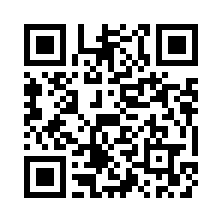 QR Code for 14bfzd3EPwi5gxmnH5JuBC72J7H7pTPphG