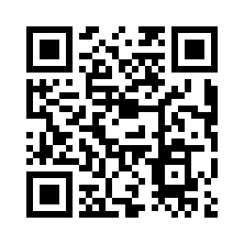 QR Code for 14bfzud7TAFSTJ81GssxAAuMEcPbboP5Zj