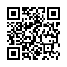 QR Code for 14bg1UGUdG6wNbdbdF42NdjjdhPUs8pTnc