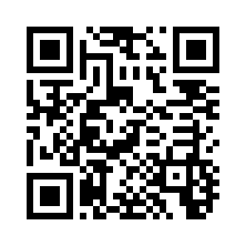 QR Code for 14bg1uzcpRfdVGpTmj2XjhFDTfDffqbNW8