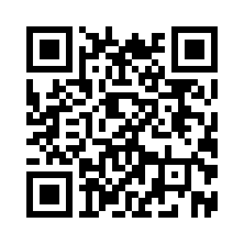 QR Code for 14bg26D3iu8PceJ7HRcSWztMcdQ8D5dLqB