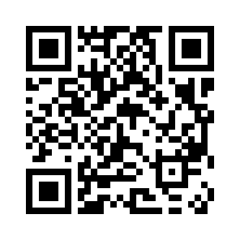 QR Code for 14bg3caKBPpzSbDFBXtT8imxdqfPUTJQfv
