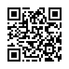 QR Code for 14bg4VxW4sQebv4SaTHmtCLU5AetFnFWDQ