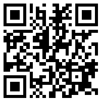 QR Code for 14bg5p7AnWhePeU9BJVUEMMJPDkfgq1Ce2