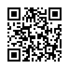 QR Code for 14bg6Pzekfo6TmLHYbDEVuCVkYdj8nSB6S