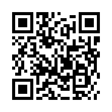 QR Code for 14bg7P7UNEVBDdL1bqq4JKUDsk2EEUwZcP