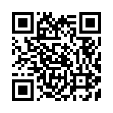 QR Code for 14bgQdJMwG3XMZa4d2P1VxpDQanyskwoZC