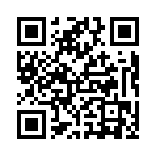 QR Code for 14bgS3XpFsrtKBMzbEiVBBcFCUuoGGwAPG