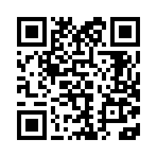 QR Code for 14bgVJNoCmxZmGh8M9Q1aLBzyBpZY1PR3d