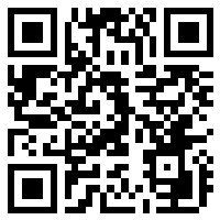 QR Code for 14bgbSHU7USKXc2fRYZvyKxhDVAUGry4WQ