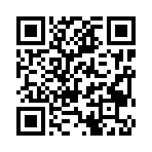 QR Code for 14bgbenGS9bKCmL6qXAgNEa5w3zK6sf4AB