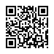 QR Code for 14bger3VoBbFUEMiqH25eSnUseeKhdZsZT
