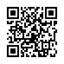 QR Code for 14bgi5XYWN19nUfSUJb8g2HiVBVYtyyk9s