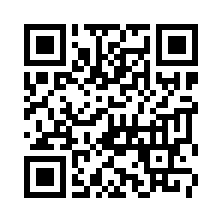 QR Code for 14bgjpDxeCD8soQPBvPpP7nPDhzsT8TH7i