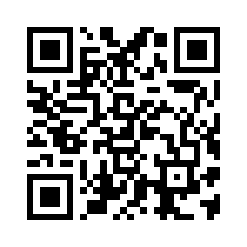 QR Code for 14bgnYnn5ur5ooQbyRjDXFn5Ca2QzNStMu