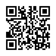QR Code for 14bgnuks7QfNDAodzjgzjaHn5NUn7kWxc8