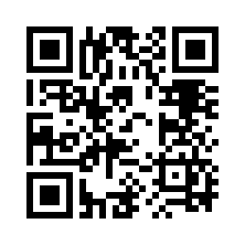 QR Code for 14bgq9yNHNtUbZqdaLUDJsq2AYTMqDF2hh