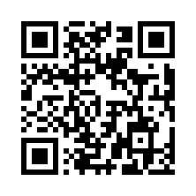 QR Code for 14bgqn6TPaDaF4rqk7ixySWw7mvy4D1Ew2