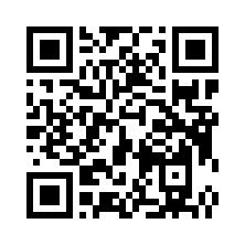 QR Code for 14bgrZ2CuiuJx2bZbBWUhuJZqckign84co