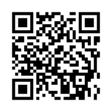 QR Code for 14bgs1oLce5DbquZvpVM8MsaBSDq7JYHM2